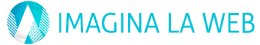 IMAGINA GPT logo